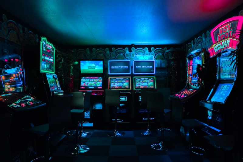 2026 LOL World Finals Stage